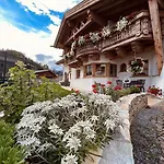 Alpenapart Schmid